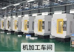 如何讓全自動螺絲機鎖付定位精準？